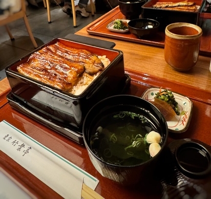 高島屋ヘ、エスコート行って来ました。