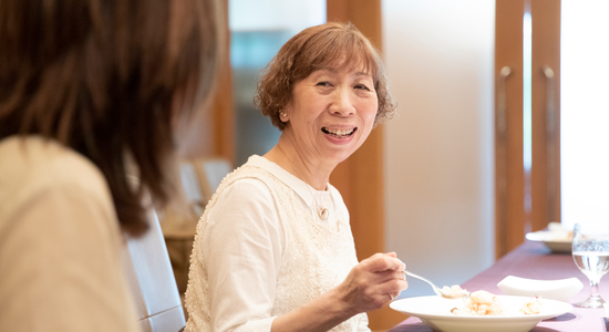 半日お出かけコース（４時間まで）