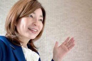 顔合わせ 契約書交付