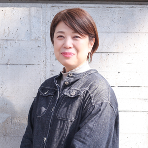 稲田尚味
