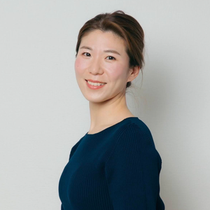 堀岡実恵