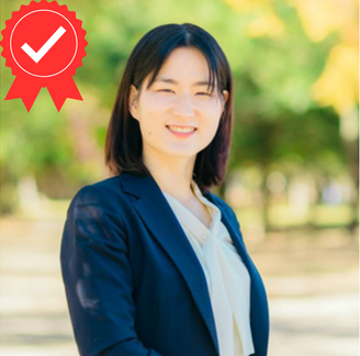泉野真衣