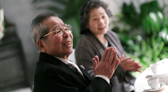 １日お出かけコース（８時間まで）