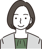沢山の準備物や細かな心配りもあり、とても学びが深かったです。