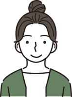 開業準備に際し、オリジナルのビジネスに繋げていきたいと思います。