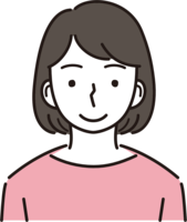 自分が開業するまでの準備、工程が記されてあるのでとても不安なく実行していけそうです。