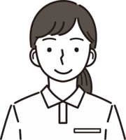 座学も実習もあり、とても意義深い学びになりました。