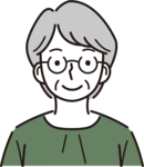 もうすぐ90歳でも、コンサートに行けて有難いです！
