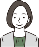 息子の結婚式で、両親の付き添い介助をお願いしました。